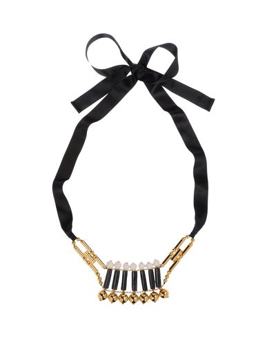 ZOOM MARNI - Collana