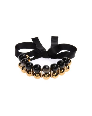 ZOOM MARNI - Bracelet