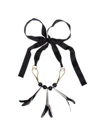 MARNI - Necklace