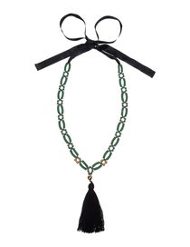MARNI - Necklace