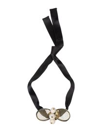 MARNI - Necklace