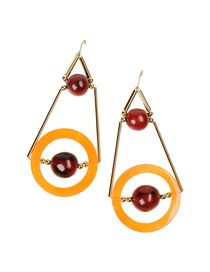MARNI - Earrings