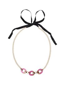 MARNI - Necklace