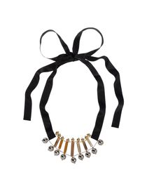 MARNI - Necklace