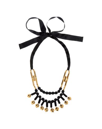ZOOM MARNI - Necklace