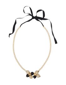 MARNI - Necklace