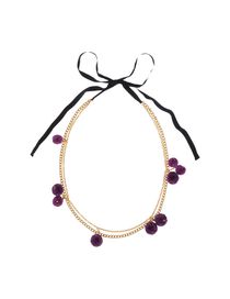 MARNI - Necklace