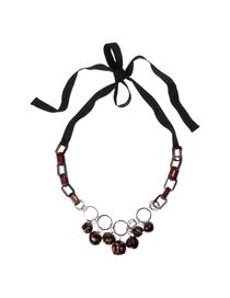 MARNI - Necklace
