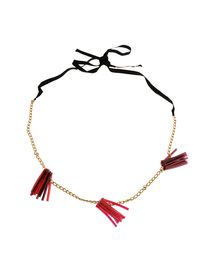MARNI - Necklace