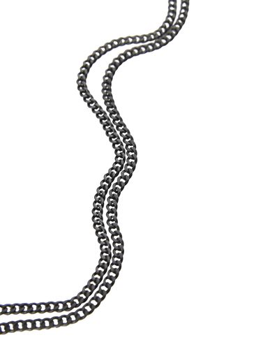 DSQUARED2 - Collana