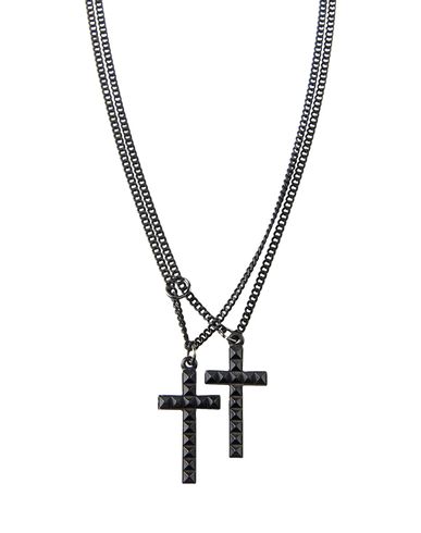 DSQUARED2 - Collana