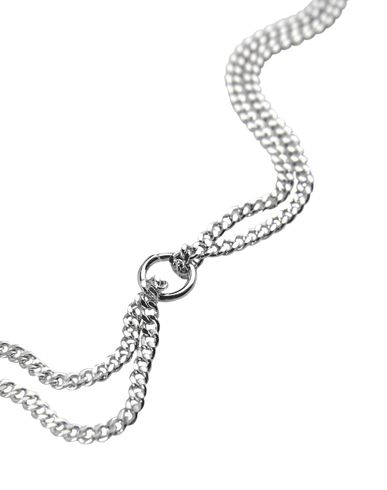DSQUARED2 - Collana