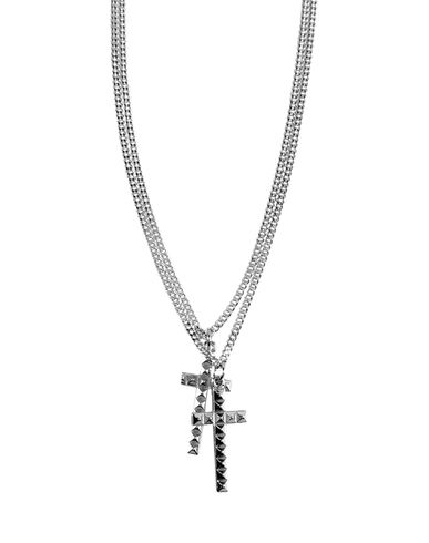 DSQUARED2 - Collana