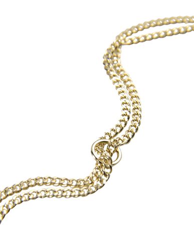 DSQUARED2 - Collana