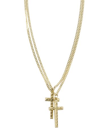 DSQUARED2 - Collana