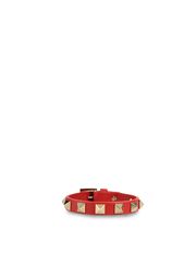 VALENTINO GARAVANI - Bracelet