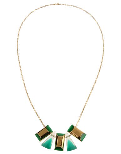 ZOOM MARNI - Necklace