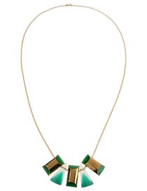 MARNI - Necklace