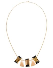MARNI - Necklace