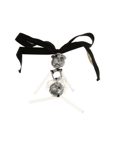 ZOOM MARNI - Pendant