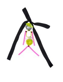 MARNI - Pendant
