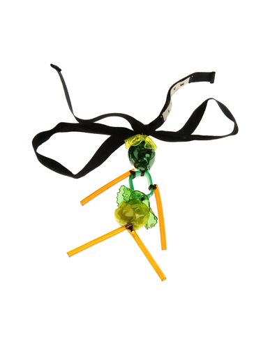 ZOOM MARNI - Pendant