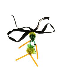 MARNI - Pendant