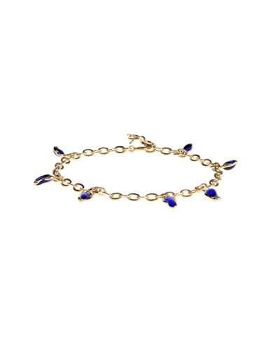 ZOOM YI ZHOU - Bracelet