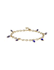 YI ZHOU - Bracelet