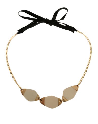 ZOOM MARNI - Necklace