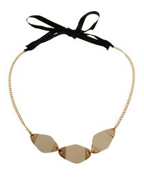 MARNI - Necklace