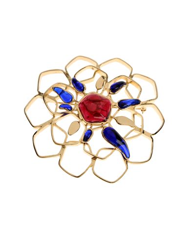 ZOOM YI ZHOU - Brooch