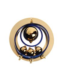 MARNI - Brooch