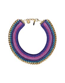 Collana - VENESSA ARIZAGA