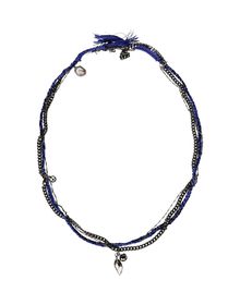 Collana - VENESSA ARIZAGA