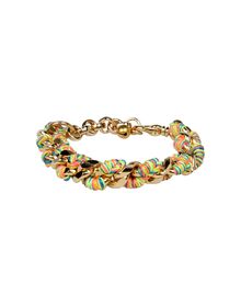 Bracelet - VENESSA ARIZAGA