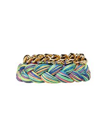 Bracciale - VENESSA ARIZAGA
