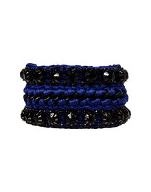 Bracelet - VENESSA ARIZAGA