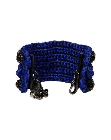 ZOOM VENESSA ARIZAGA - Bracelet