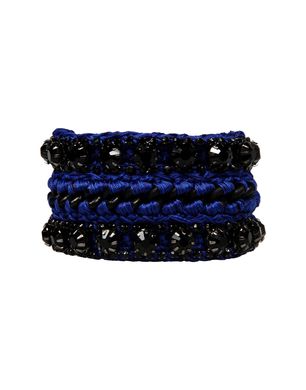 Bracelet Women's - VENESSA ARIZAGA
