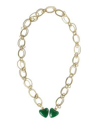 ZOOM LIVIA FIRTH DESIGN - Necklace