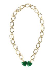 LIVIA FIRTH DESIGN - Necklace