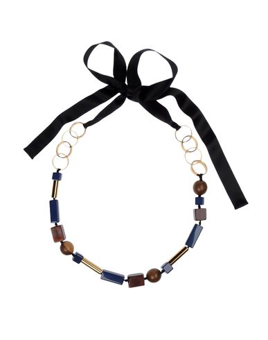 ZOOM MARNI - Necklace