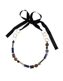 MARNI - Necklace