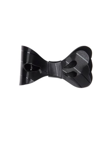 ZOOM MARNI - Brooch