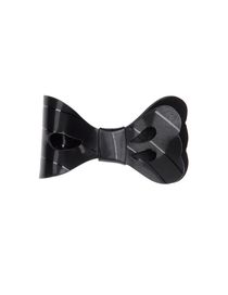 MARNI - Brooch