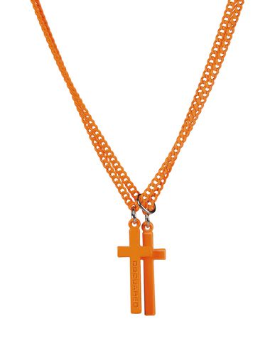 DSQUARED2 - Collana