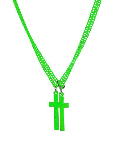 DSQUARED2 - Necklace
