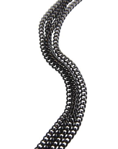 DSQUARED2 - Collana