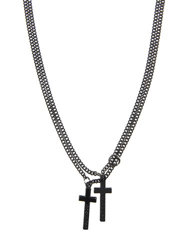 DSQUARED2 - Collana
